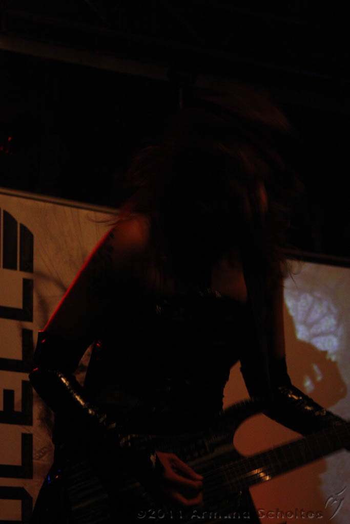 Occultfest 2011_327.jpg